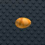 egg gruop