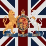 Toms United Kingdom