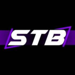 STB LINKS