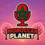 [MG] Moroccan Gatherings
