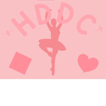 Hearts and Diamonds Dance Company