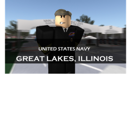 United States Naval Training Base