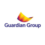 [USA] Guardian Group