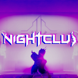 [RAID] Wick Nightclub V1.5
