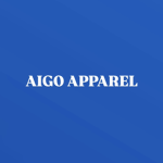 AIGO APPAREL