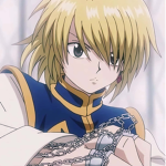 _Animehangout_