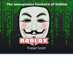 Roblox MythReport group