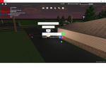 Family Role Play Bloxburg Version