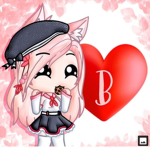 Its funneh fan club!!!!