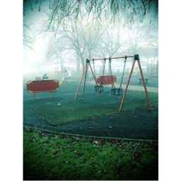 The Park