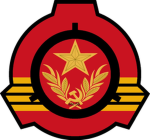 site soviet offical group
