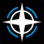 Polaris International