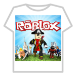 roblox mad gang