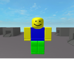 I will give some if you buy some