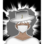 King_Jay14K