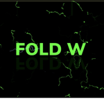 Fold W