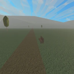5/17/26 icon