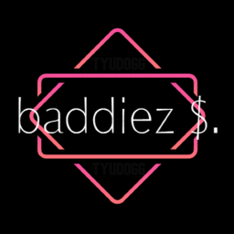 baddiez $. homestore