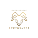 LegendaddyMerchandise