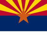 [Offical] State of Arizona