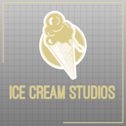 📔 | Dev Place (beige)