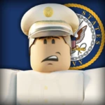 || The United States Naval Forces ||