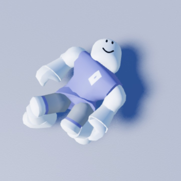 ragdoll_test euphoria edition