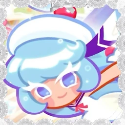★ icon