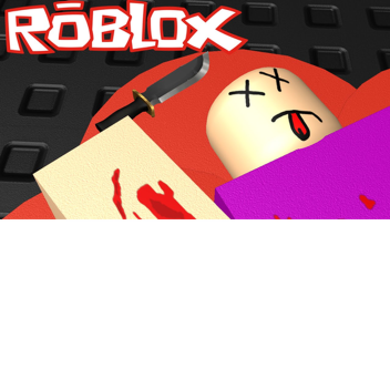Malevolent Murders 