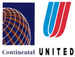 Continental Airlines Group