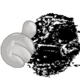 Doors A-90 Practice icon