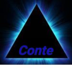 Conte's