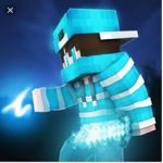Albik_duck21