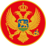 Montenegrin Royalists [BBRP]