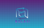 Bolax