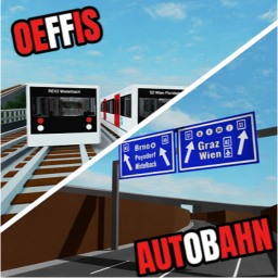 AUTOBAHN and ÖBB Austria