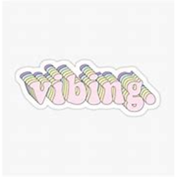 •Vɪʙɪɴɢ•
