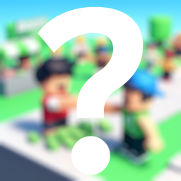 ?