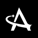 Avowed. Group Thumbnail