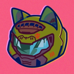 The Cat Revolution Team