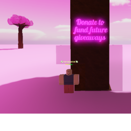 Gamepass Game
