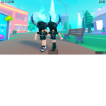 Candy y sus zecuazez nwn