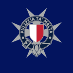 Malta Police Force