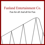 Funland Entertainment Co.