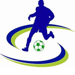 Easy Soccer Game