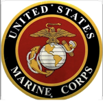 Marine Corps Of The United States Armed Forces