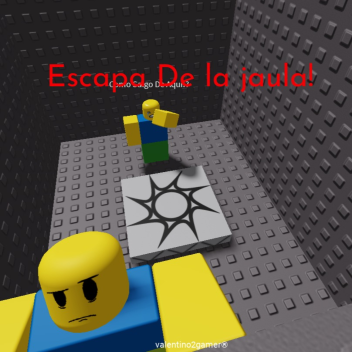 NIVEL 2 [NO ADMIN ABUSES]