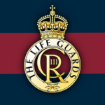 UKBAF] | The Life Guards