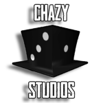Chazy Studios