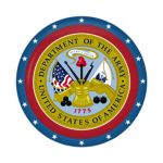 - [USA] United States Military -